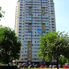 Квартира 26,8 м², студия - изображение 1