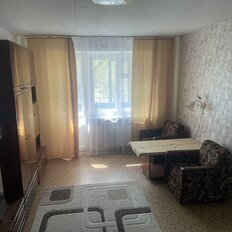 Квартира 32 м², 1-комнатная - изображение 1