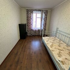 Квартира 65 м², 3-комнатная - изображение 4