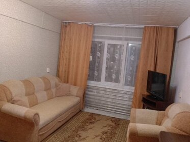 48 м², 2-комнатная квартира 23 000 ₽ в месяц - изображение 48