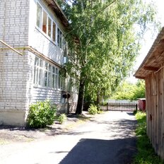 Квартира 42,4 м², 2-комнатная - изображение 5