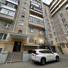 Квартира 78 м², 2-комнатная - изображение 2