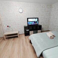 Квартира 72 м², 3-комнатная - изображение 5