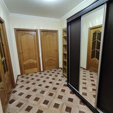 Квартира 90 м², 3-комнатная - изображение 1