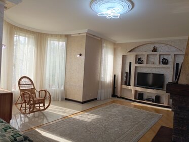 185 м² дом, 14 соток участок 10 700 000 ₽ - изображение 16