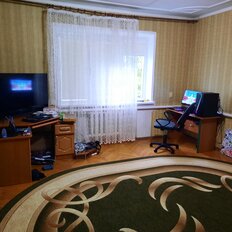 Квартира 137 м², 4-комнатная - изображение 4