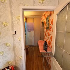 Квартира 50,8 м², 2-комнатная - изображение 4