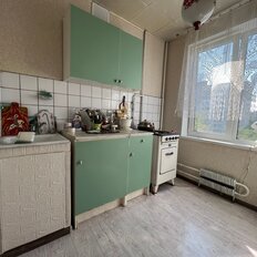 Квартира 57 м², 3-комнатная - изображение 2