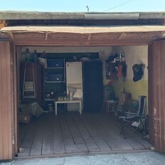 24 м², гараж - изображение 4