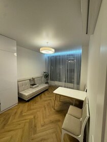 60 м², 2-комнатная квартира 110 000 ₽ в месяц - изображение 70