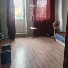 18 м², комната - изображение 2
