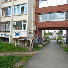 81,9 м², торговое помещение - изображение 5