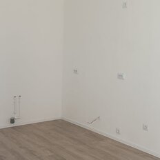 Квартира 32,1 м², 1-комнатная - изображение 3