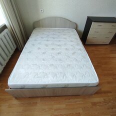 Квартира 33,1 м², 1-комнатная - изображение 3