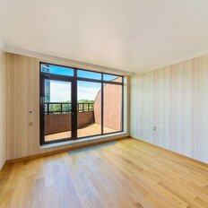 Квартира 200 м², 4-комнатная - изображение 4