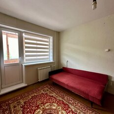 Квартира 30 м², 1-комнатная - изображение 2