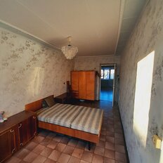 Квартира 45 м², 2-комнатная - изображение 4