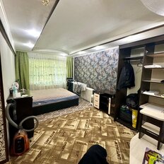 Квартира 40 м², 2-комнатная - изображение 2
