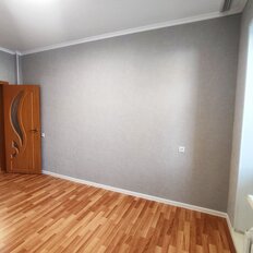Квартира 45,4 м², 1-комнатная - изображение 3
