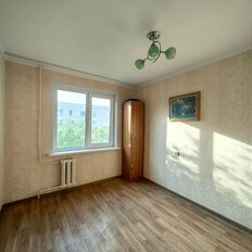 Квартира 60 м², 3-комнатная - изображение 4