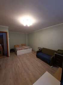 45 м², 1-комнатная квартира 47 000 ₽ в месяц - изображение 34