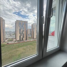 Квартира 48,7 м², 2-комнатная - изображение 1