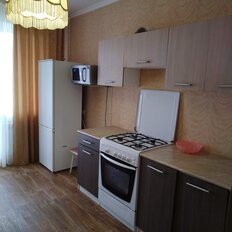 Квартира 54 м², 2-комнатная - изображение 3