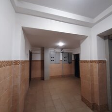 Квартира 54 м², 2-комнатная - изображение 3