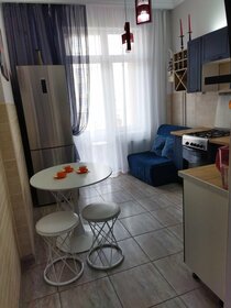 52 м², 1-комнатная квартира 3 500 ₽ в сутки - изображение 42