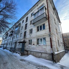 Квартира 54,1 м², 3-комнатная - изображение 4