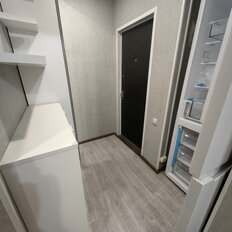 Квартира 40 м², 2-комнатная - изображение 5