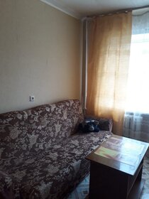 14 м², комната 9 500 ₽ в месяц - изображение 2