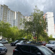 Квартира 90 м², 3-комнатная - изображение 1