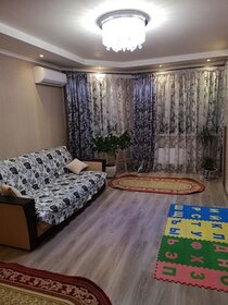 84 м², 3-комнатная квартира 75 000 ₽ в месяц - изображение 49