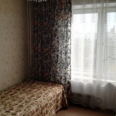 Квартира 50 м², 2-комнатная - изображение 4