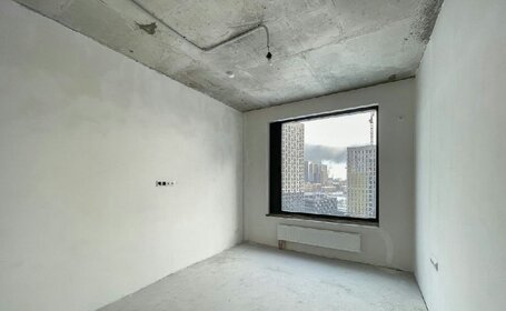 78,3 м², 2-комнатная квартира 19 252 000 ₽ - изображение 93