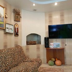 Квартира 100,5 м², 2-комнатная - изображение 1