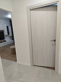 400 м², 1-комнатная квартира 85 000 ₽ в месяц - изображение 26