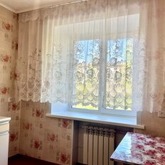 Квартира 52 м², 3-комнатная - изображение 5