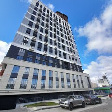 Квартира 49,8 м², 2-комнатная - изображение 3