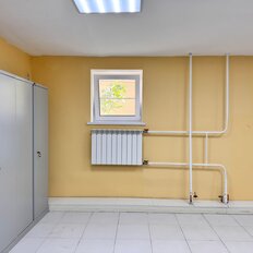 37 м², помещение свободного назначения - изображение 4