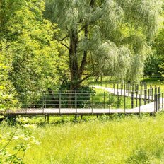 Квартира 66 м², 2-комнатная - изображение 5