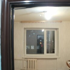 14 м², комната - изображение 1