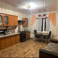 дом + 7,7 сотки, участок - изображение 3