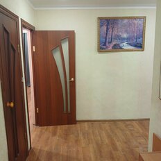 Квартира 59 м², 2-комнатная - изображение 1