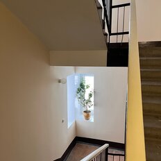 Квартира 64 м², 2-комнатная - изображение 2