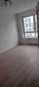 74 м², 3-комнатная квартира 93 000 ₽ в месяц - изображение 18