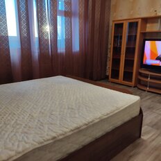 Квартира 40 м², 1-комнатная - изображение 2