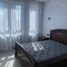 Квартира 41 м², 2-комнатная - изображение 2