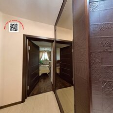 Квартира 169 м², 4-комнатная - изображение 5